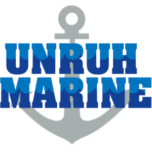 (c) Unruh-marine.de