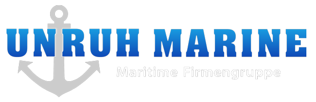 Unruh-Marine_logo_light