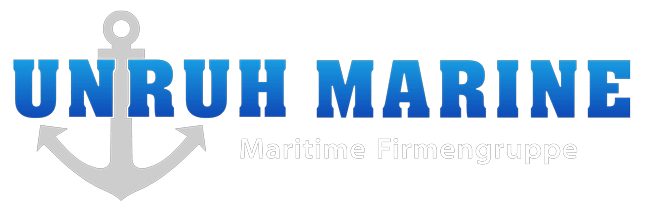 Unruh-Marine_logo_light